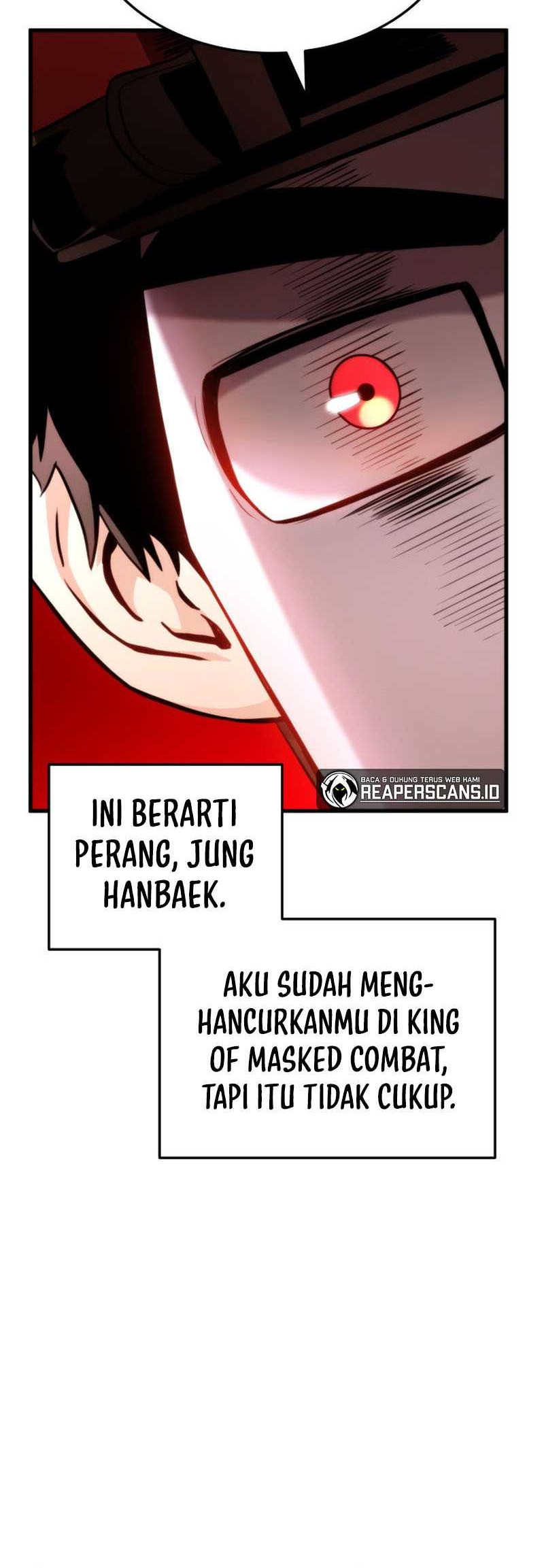 Manga page 43