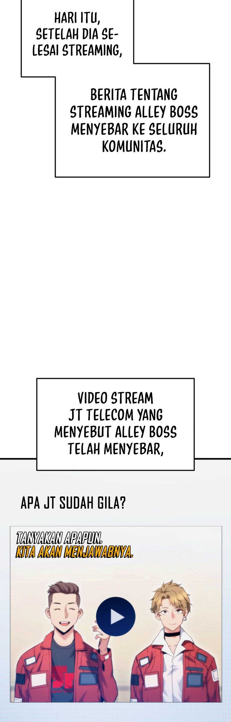 Manga page 45
