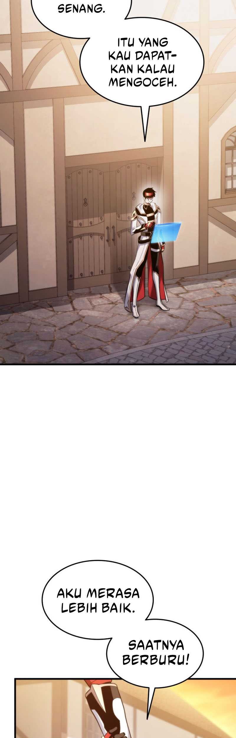 Manga page 48