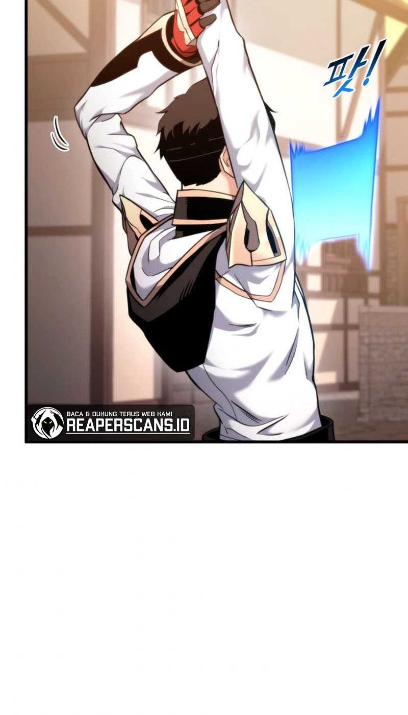 Manga page 49