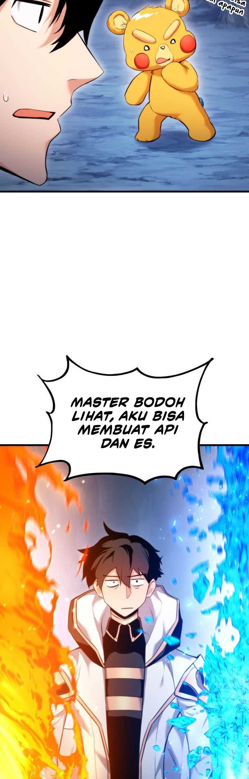Manga page 21