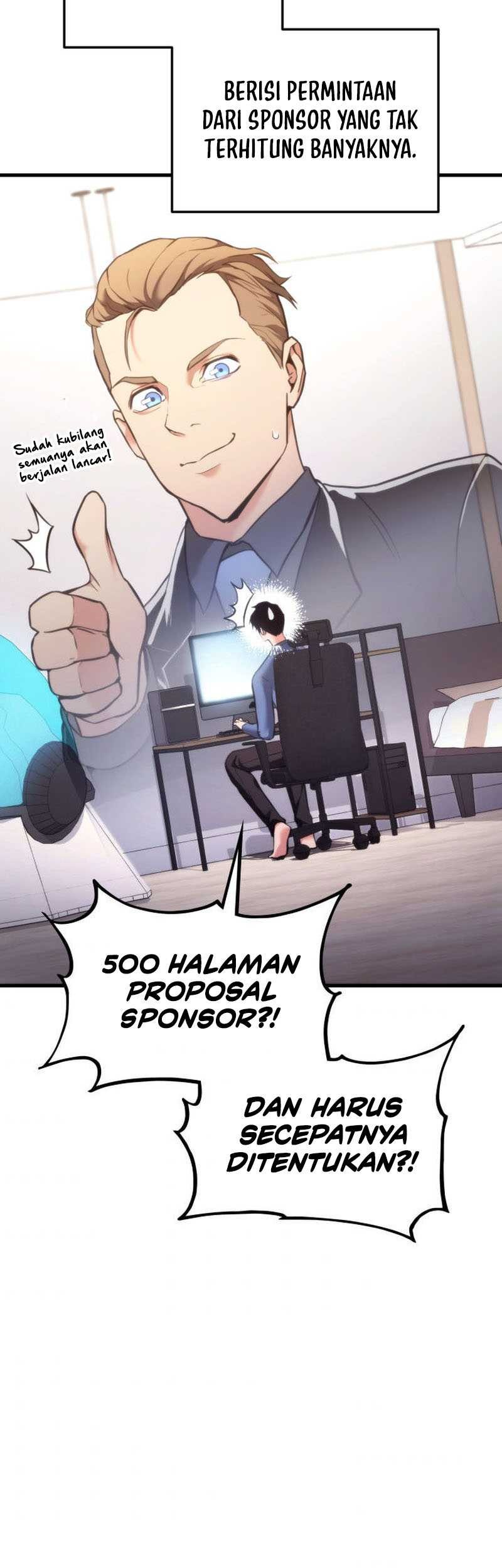 Manga page 27