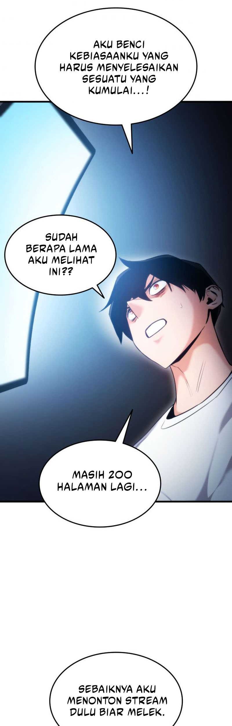 Manga page 28
