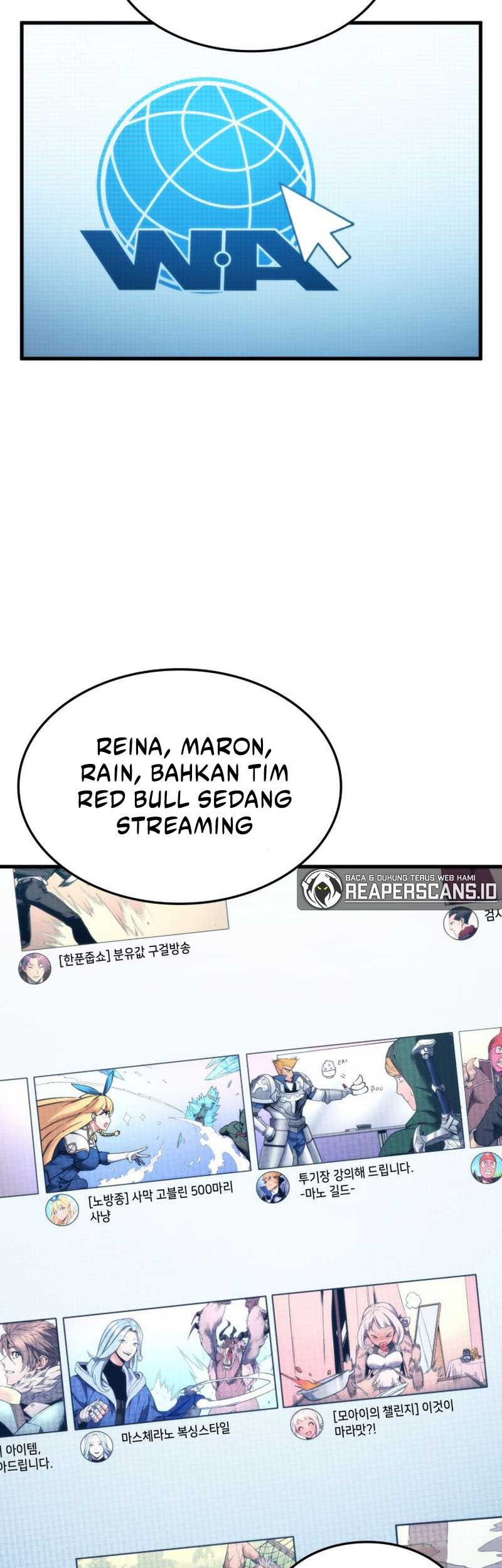 Manga page 29