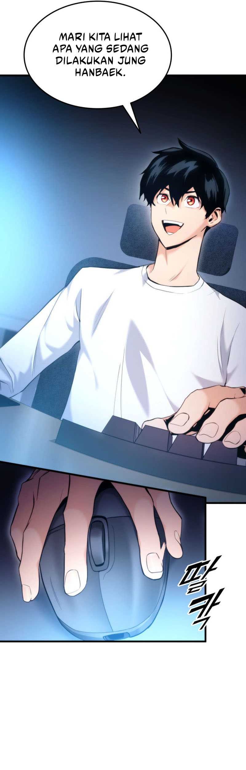 Manga page 31