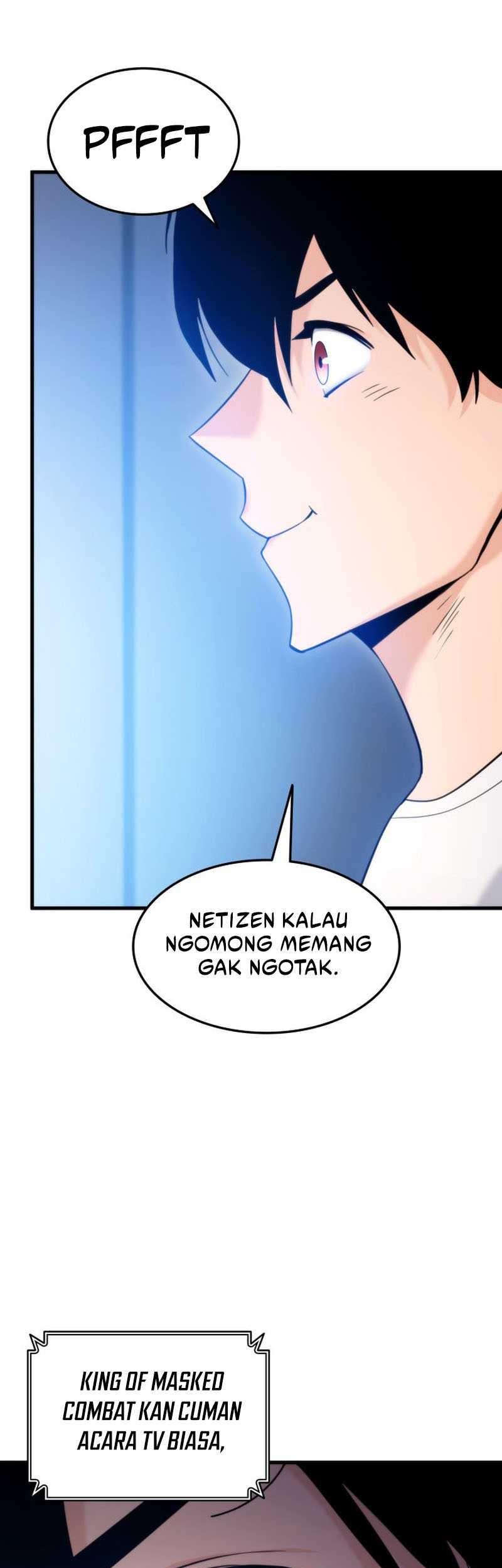 Manga page 33