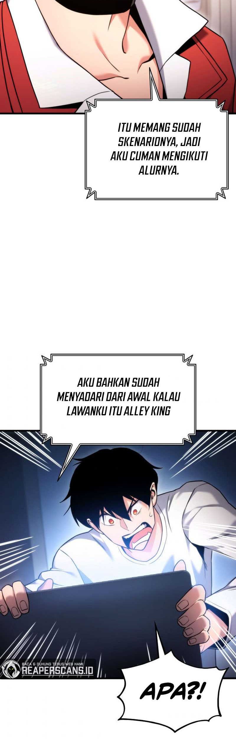 Manga page 36