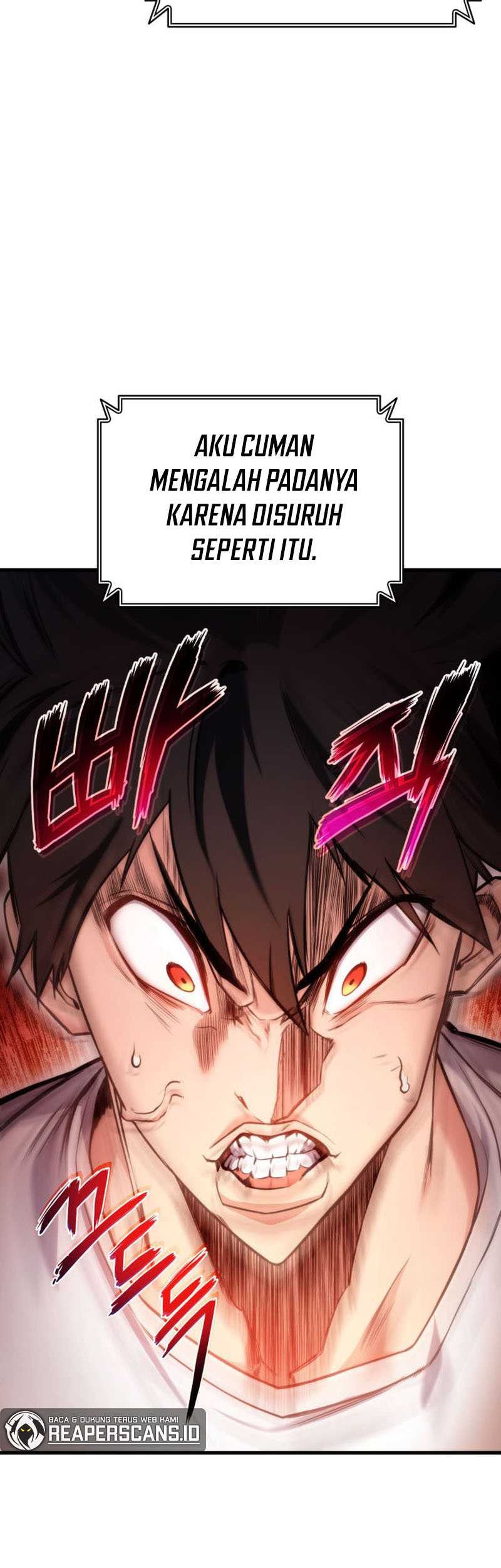Manga page 38