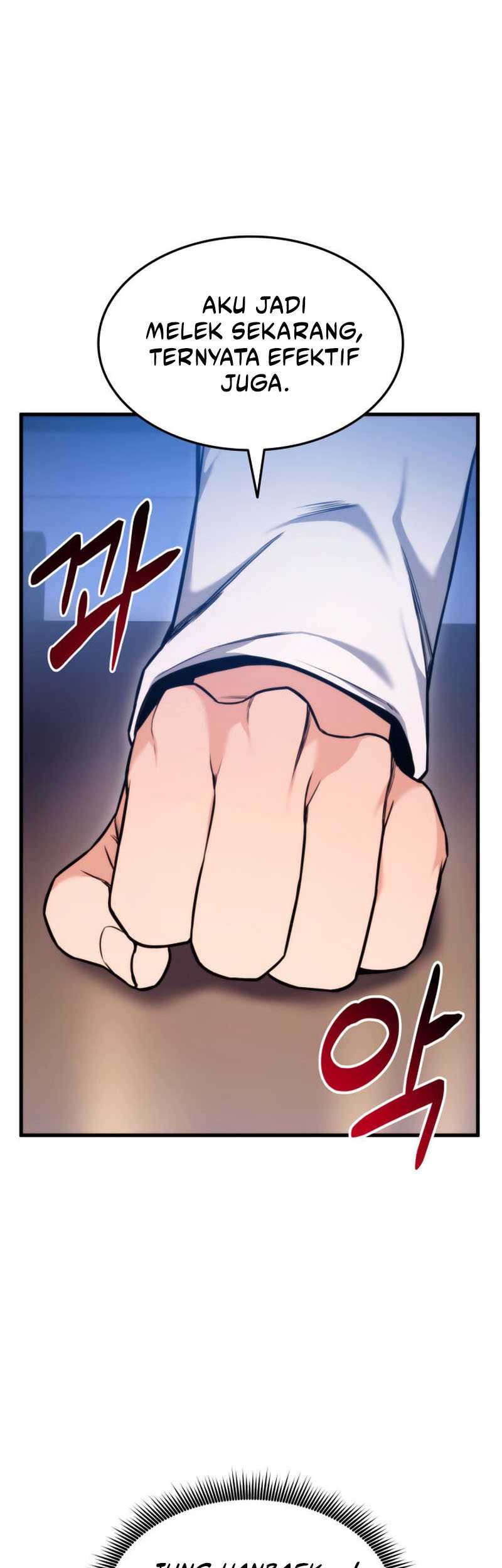 Manga page 39