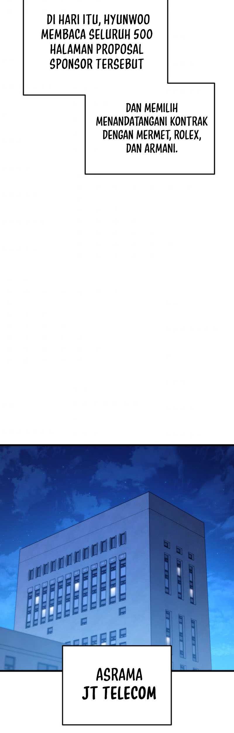 Manga page 41