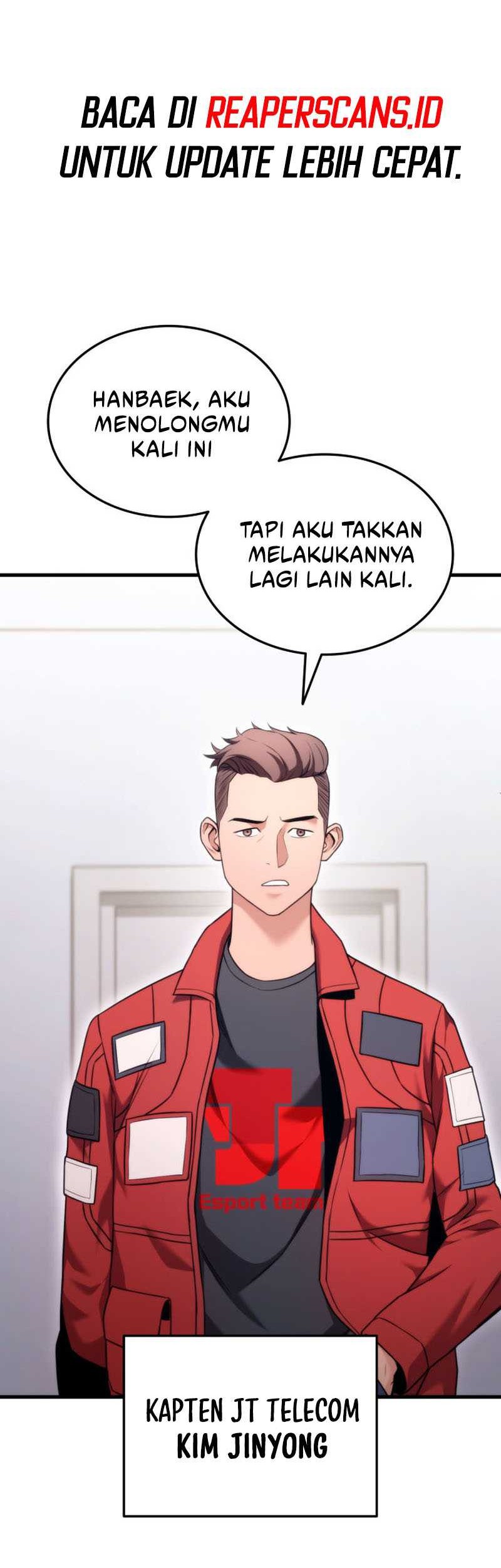 Manga page 42