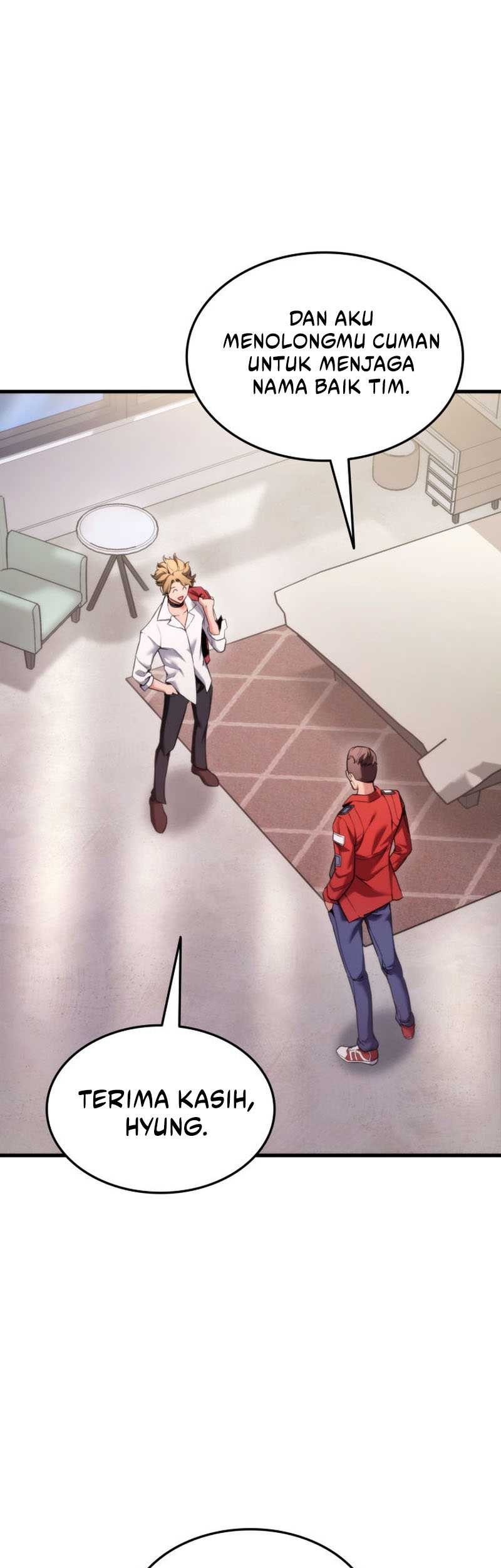 Manga page 43