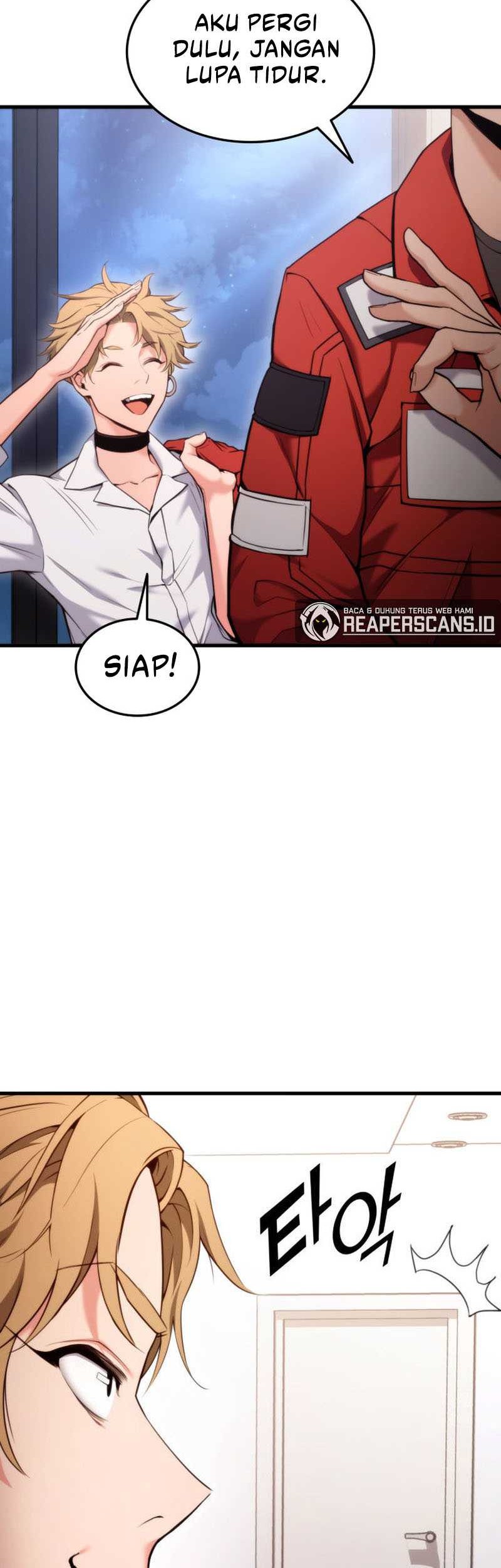 Manga page 44