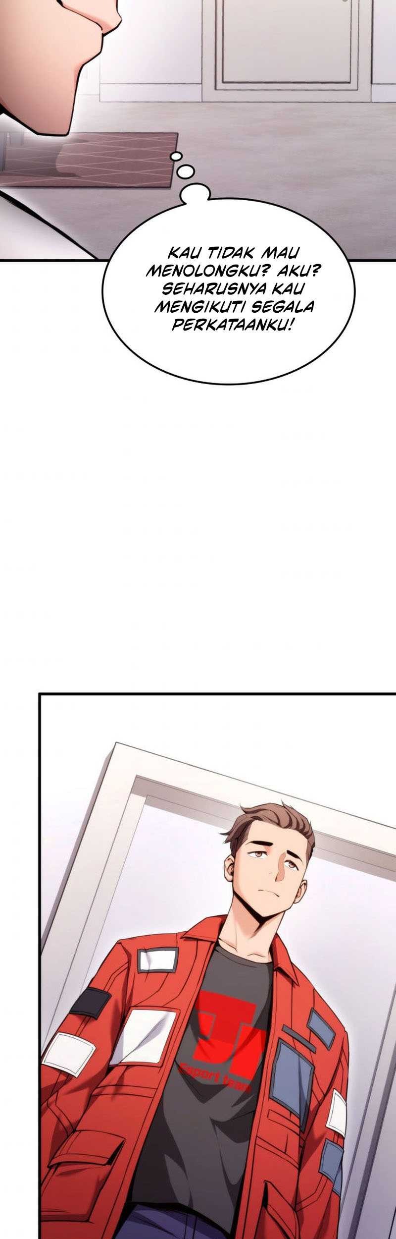 Manga page 45