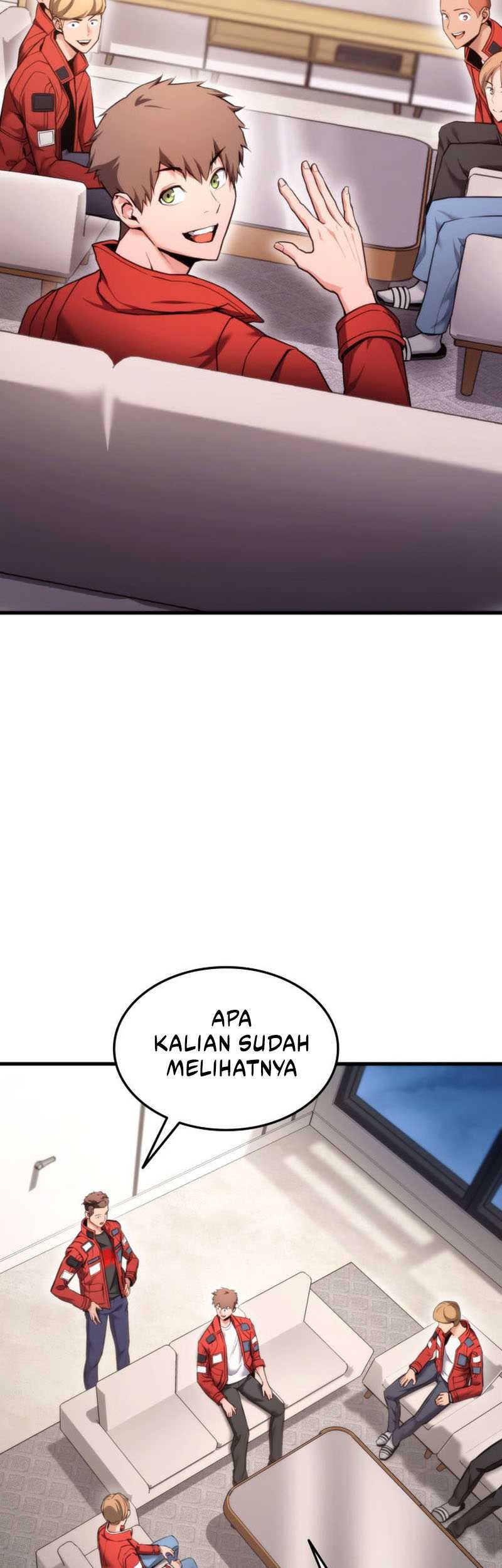 Manga page 47