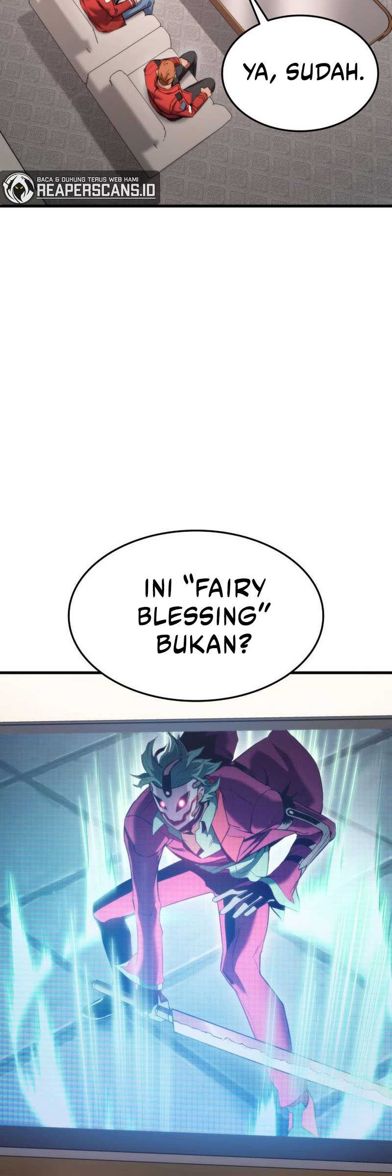 Manga page 48