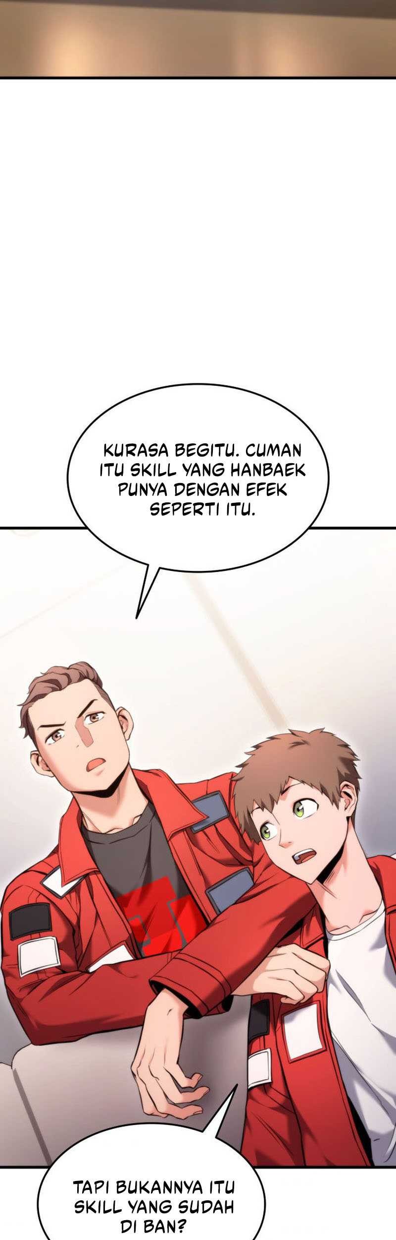 Manga page 49