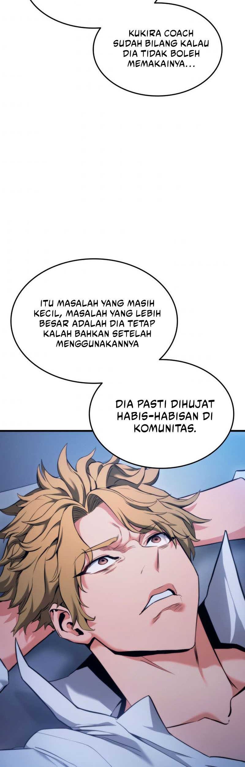 Manga page 50