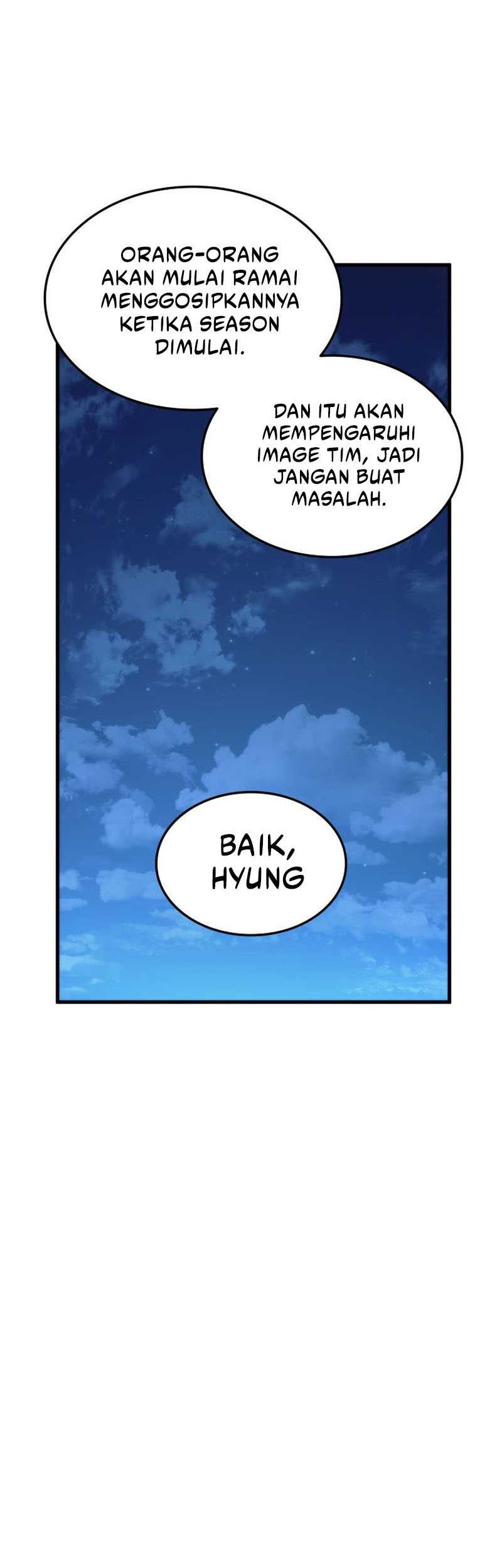 Manga page 52