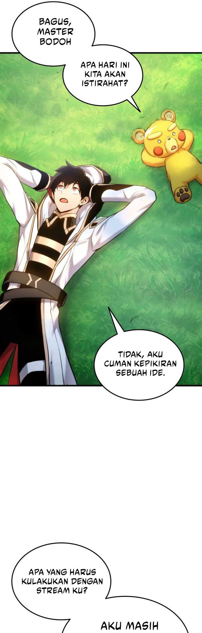 Manga page 55