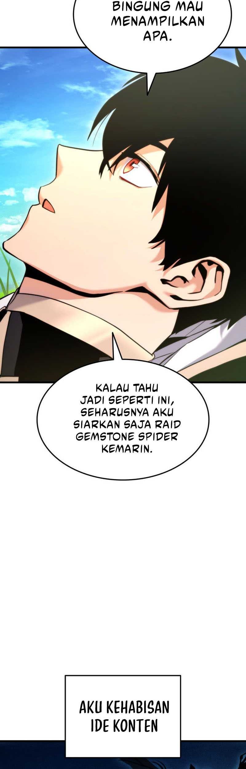 Manga page 56