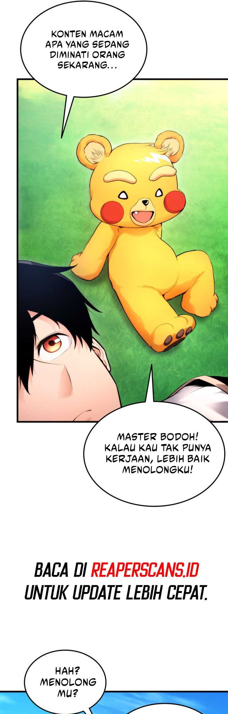 Manga page 58