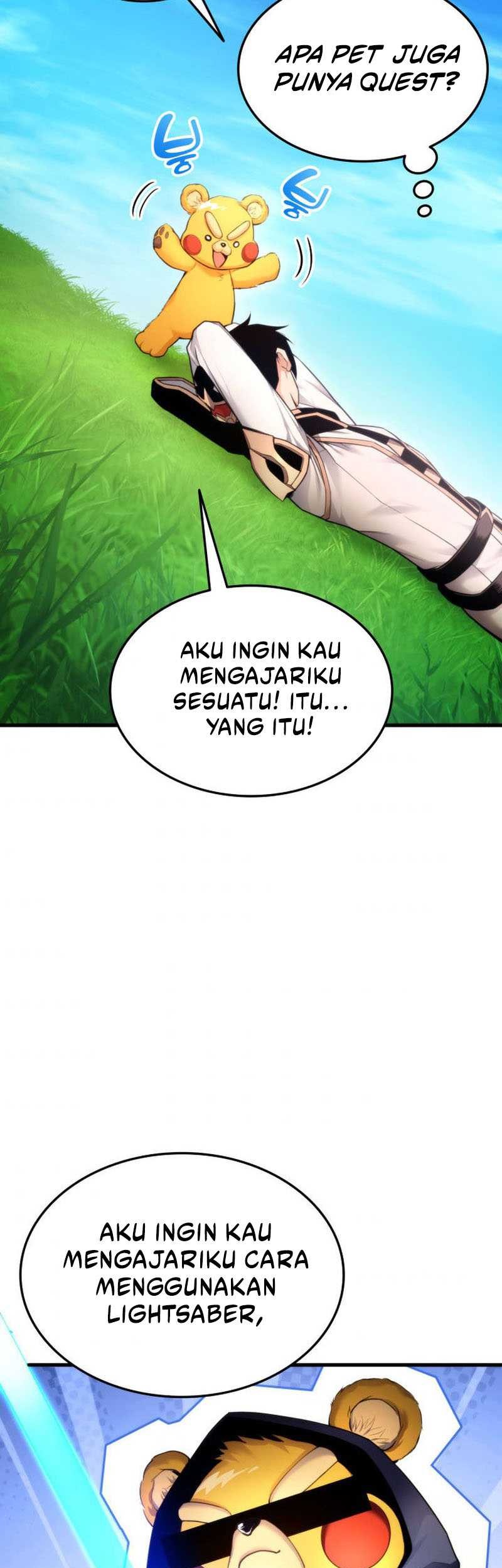 Manga page 59
