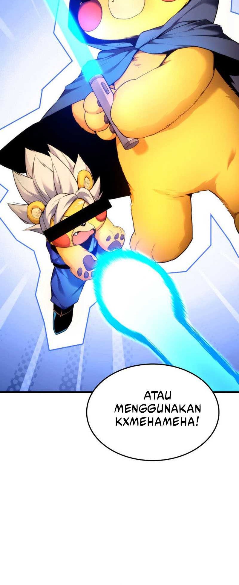 Manga page 60