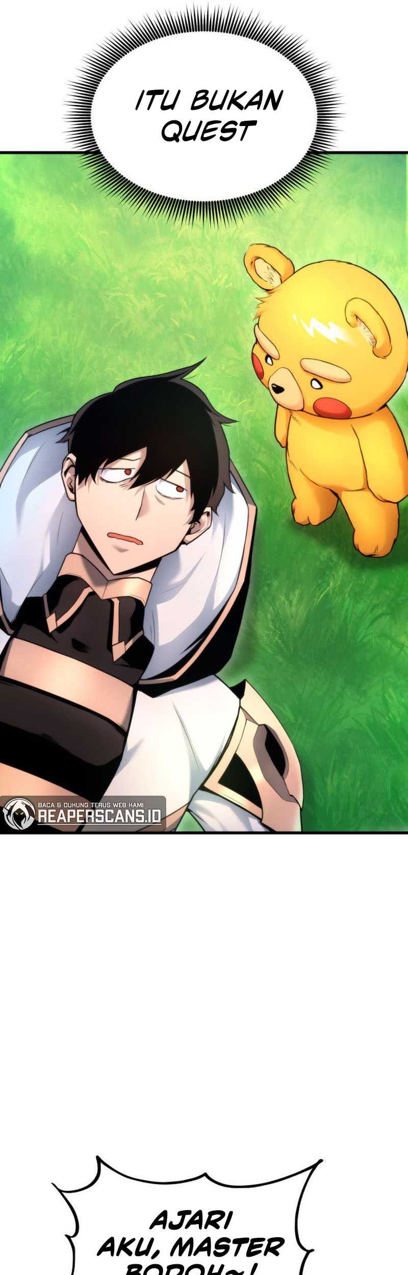 Manga page 61