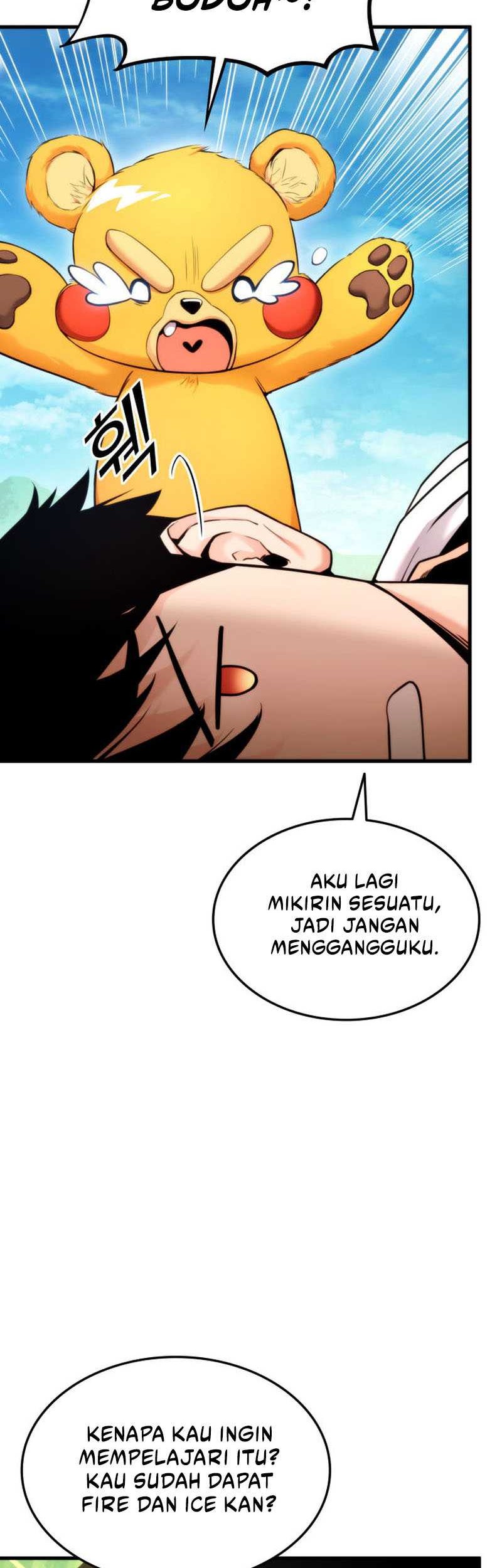 Manga page 62