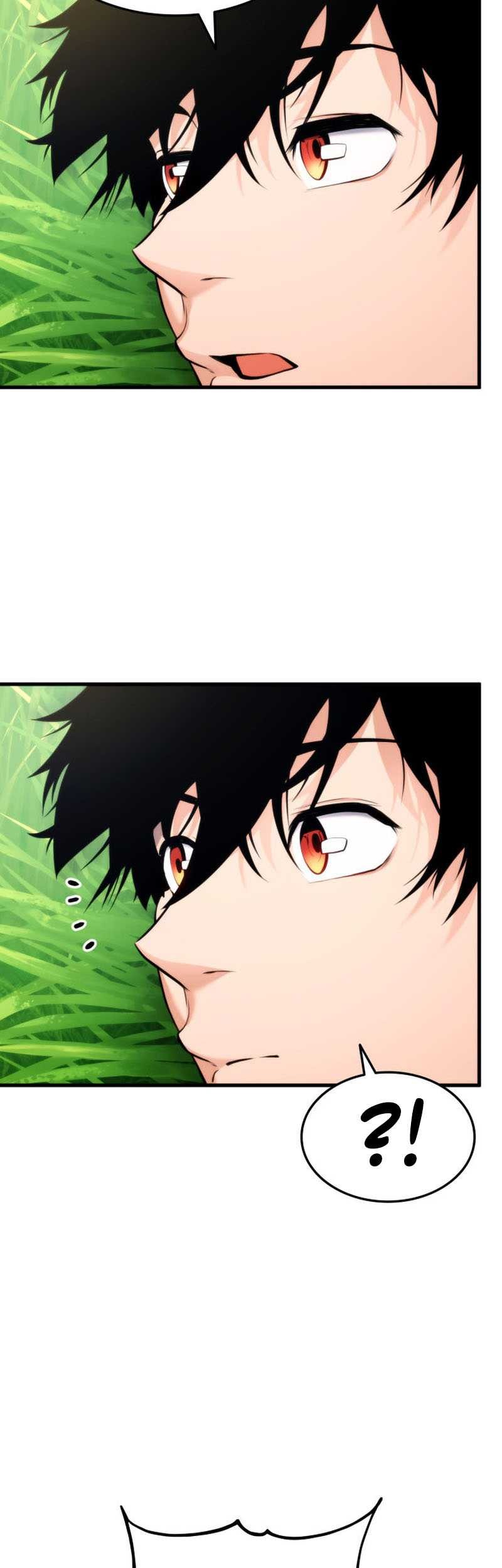 Manga page 63
