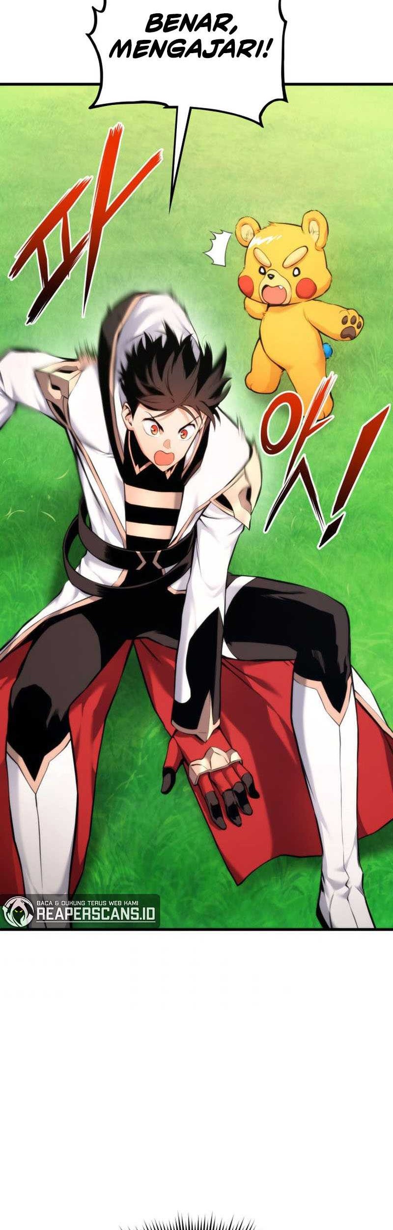 Manga page 64