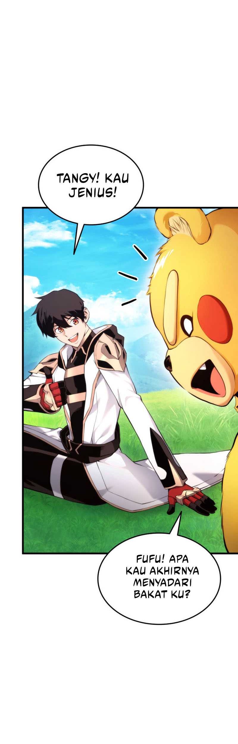 Manga page 66