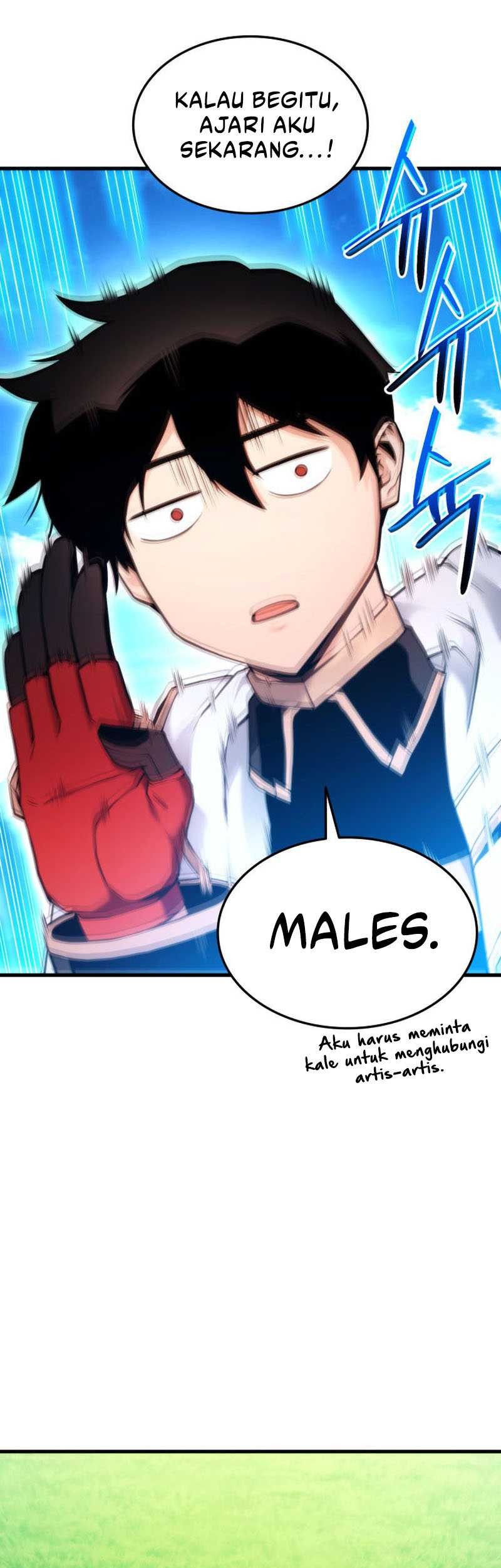 Manga page 67