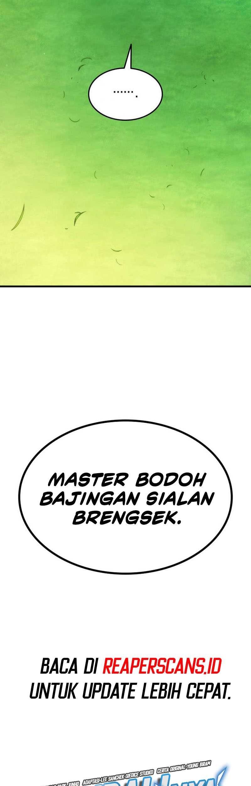 Manga page 69