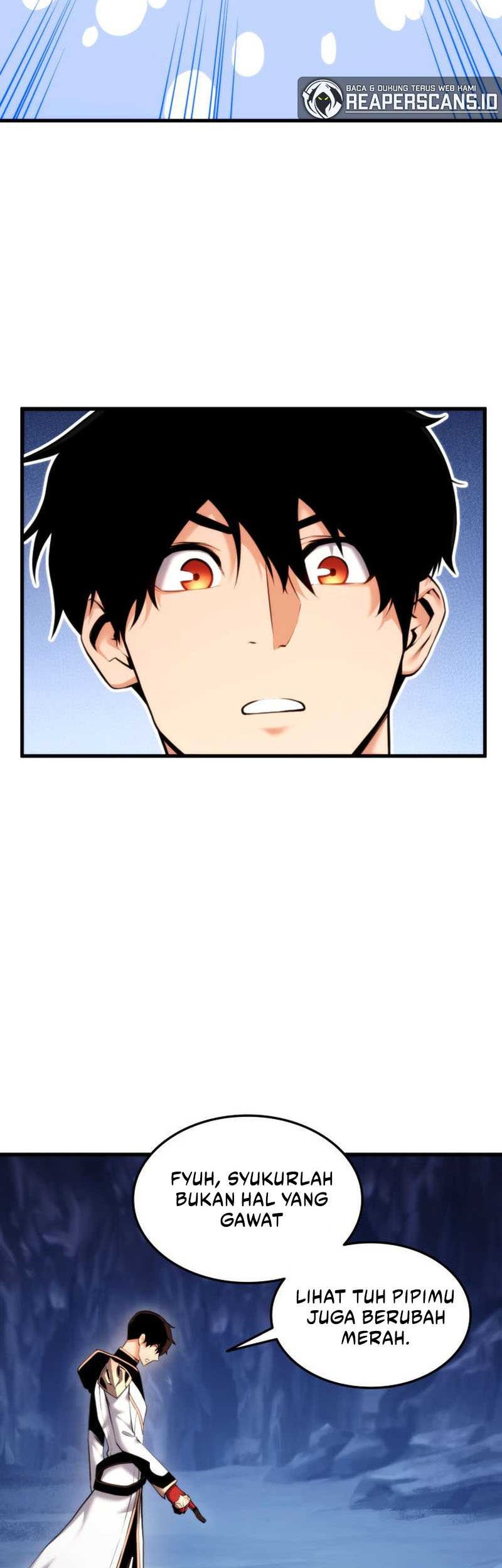 Manga page 17