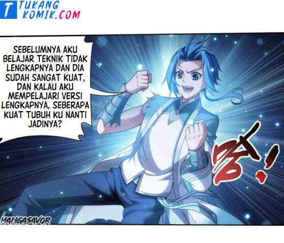 Manga page 15