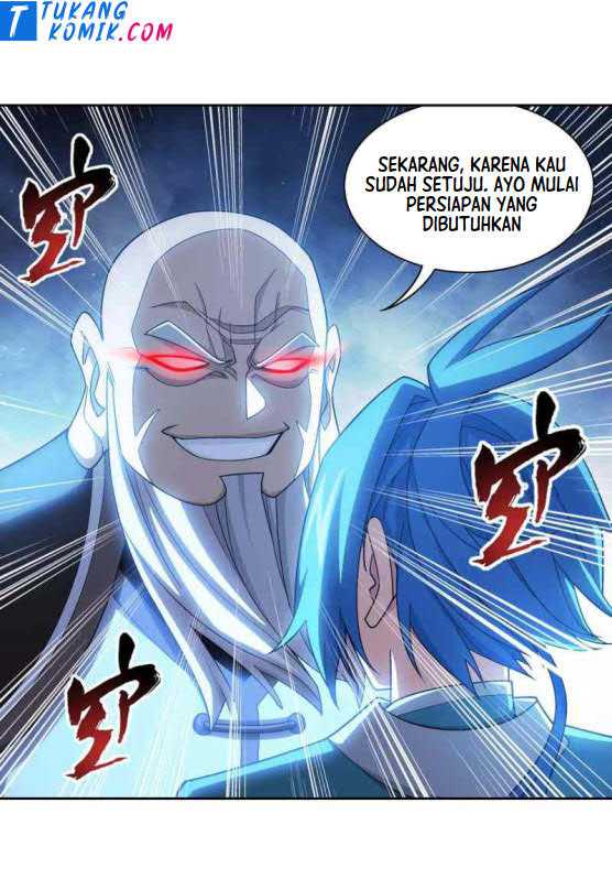 Manga page 17