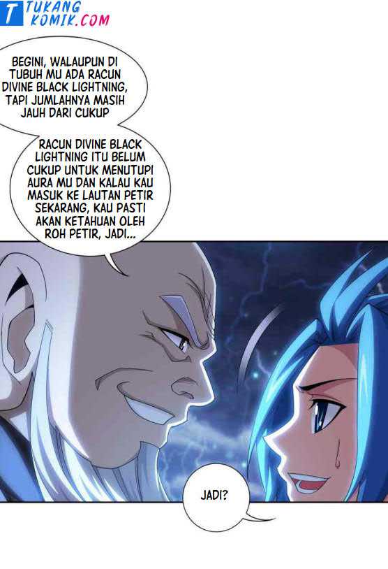 Manga page 19