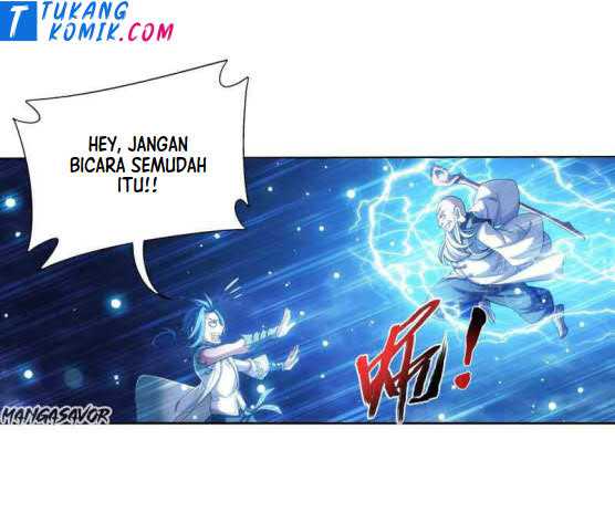 Manga page 21