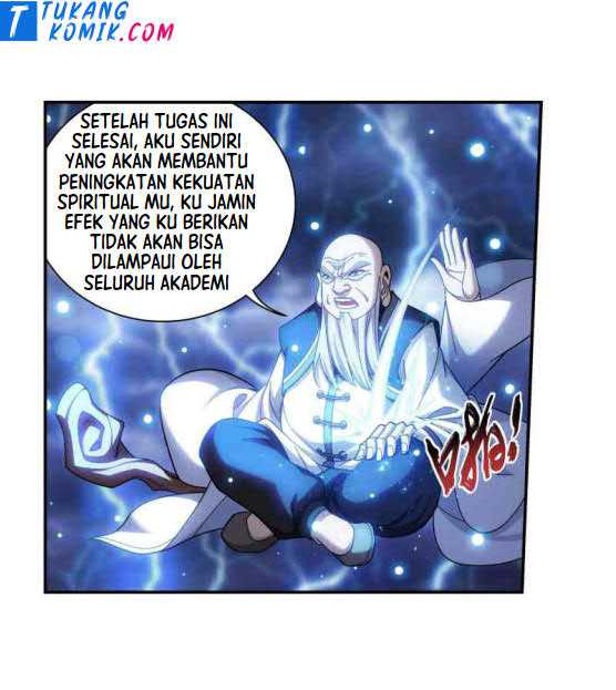 Manga page 24