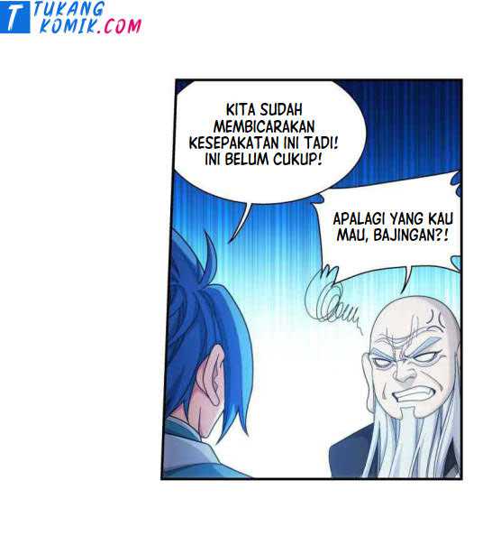 Manga page 25