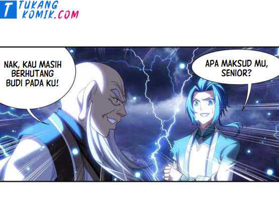 Manga page 28