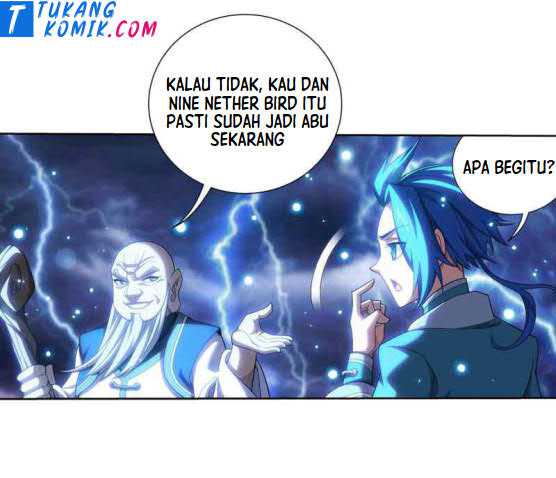 Manga page 30