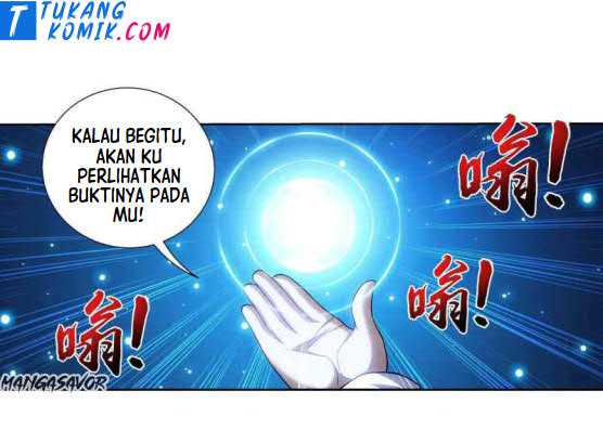 Manga page 31