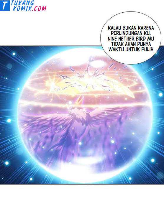 Manga page 32
