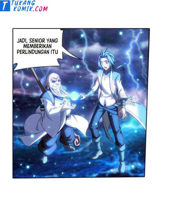 Manga page 33