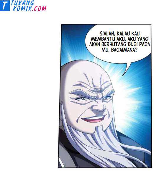 Manga page 34