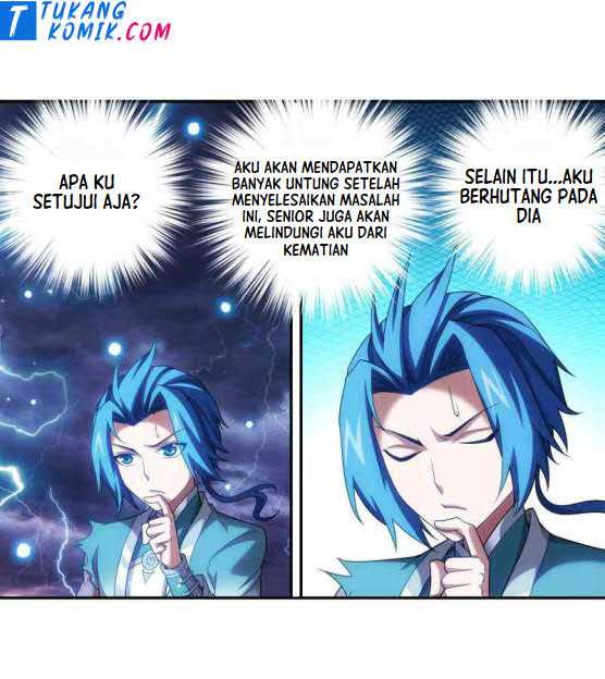 Manga page 35