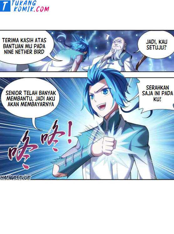 Manga page 37